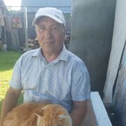   ,   , 65 ,   c , 