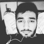  ,   Ku Ku, 31 ,   