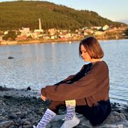 ���������� ������, ���� ������� ����, 25 ���, ������������ ��� ������, ����� � ���������