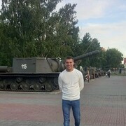   ,   , 35 ,   ,   