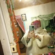 ���������� ������, ���� ������� ��������, 65 ���, ������������ ��� c�������� ���������