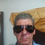 ���������� �������, ���� ������� �����, 59 ���, ������������ ��� ����� � ���������, c�������� ���������