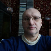  ,   , 57 ,   c , 