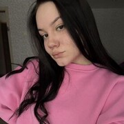 ���������� ������, ���� ������� ���������, 22 ����, ������������ ��� ������, ����� � ���������