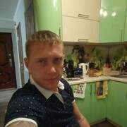 ���������� ������, ���� ������� ����������, 41 ���, ������������ ��� ������, ����� � ���������