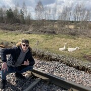 ���������� ������, ���� ������� ������, 32 ����, ������������ ��� ������, ����� � ���������