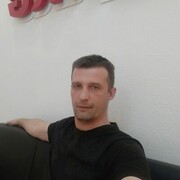  ,   , 45 ,   c 