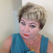  ,   , 56 ,   ,   