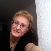  ,   Vera, 67 ,  