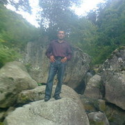 ���������� ������, ���� ������� Valod, 40 ���, ������������ ��� ������