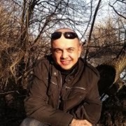 ,   , 46 ,   