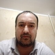  -,   , 45 ,   ,   , c 