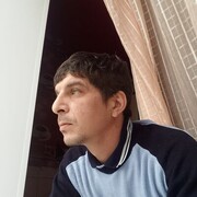 ���������� �������, ���� ������� ���������, 36 ���, ������������ ��� ������, ����� � ���������, c�������� ���������, ���������