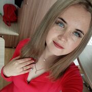  ,   , 26 ,   ,   , 
