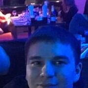 ���������� ������, ���� ������� ����, 34 ����, ������������ ��� ������, ����� � ���������, c�������� ���������