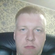 ���������� ������, ���� ������� �������, 35 ���, ������������ ��� ������, ����� � ���������, c�������� ���������