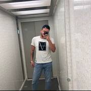  ,   , 23 ,   ,   