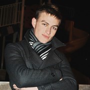  ,   Maks, 37 ,   
