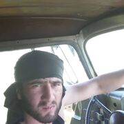 ���������� ������, ���� ������� ����, 36 ���, ������������ ��� ������, ����� � ���������, c�������� ���������, ���������