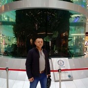  ,   , 44 ,   ,   , c 