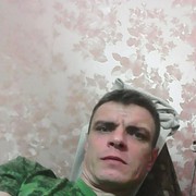  ,   Aleksandr, 44 ,   ,   , c 
