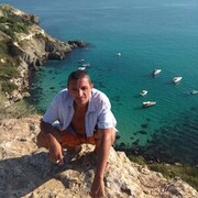 ���������� ������, ���� ������� ������, 52 ����, ������������ ��� ������, ����� � ���������, c�������� ���������