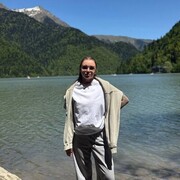 ���������� ������, ����