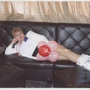  ,   Dinja, 53 ,  