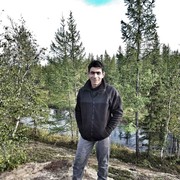  ,   Xadi, 42 ,     , c 