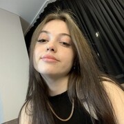 ���������� ���������, ���� ������� ��������, 20 ���, ������������ ��� ������, ����� � ���������