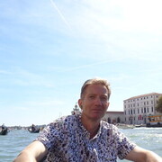  ,   Oleg, 51 ,   ,   , c 