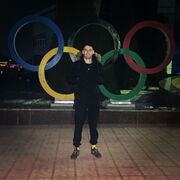 ���������� �������, ���� ������� �����, 30 ���, ������������ ��� ����� � ���������, c�������� ���������