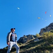 ���������� ������-��-����, ���� ������� Asvatur, 33 ����, ������������ ��� ������, ����� � ���������