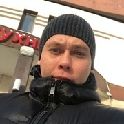 ���������� �����, ���� ������� ��������, 33 ����, ������������ ��� ����� � ���������, c�������� ���������