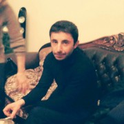  ,   SAm, 40 ,   