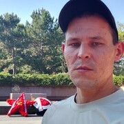  ,   , 34 ,     , c 