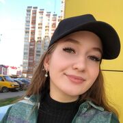  ,  , 25