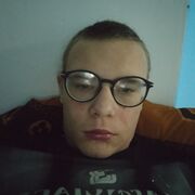  ,   , 18 ,   ,   