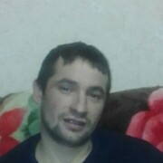 ���������� �����, ���� ������� ��������, 40 ���, ������������ ��� c�������� ���������