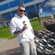  --,   , 39 ,   ,   , c 