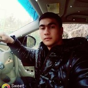 ,   Shoh bobo, 28 ,   ,   , c 