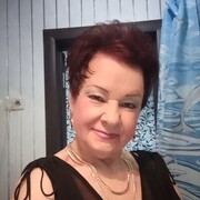  ,   , 55 ,   ,   , 