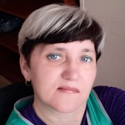  ,   , 52 ,   ,   