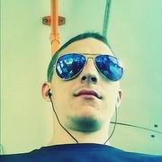  ,   Christian, 31 ,   