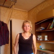 ���������� �����-���������, ���� ������� �������, 56 ���, ������������ 