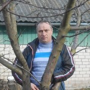  ,   , 59 ,   