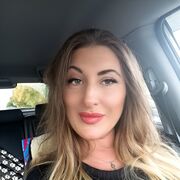 ���������� �����, ���� ������� �����, 42 ����, ������������ ��� c�������� ���������