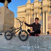 ���������� ���������, ���� ����� ������, 23 ����, ������������ ��� ������, ����� � ���������, c�������� ���������