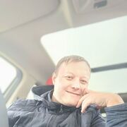 ���������� ���������, ���� ������� ����, 37 ���, ������������ ��� ������, ����� � ���������