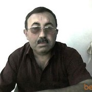  ,  QDAN, 60